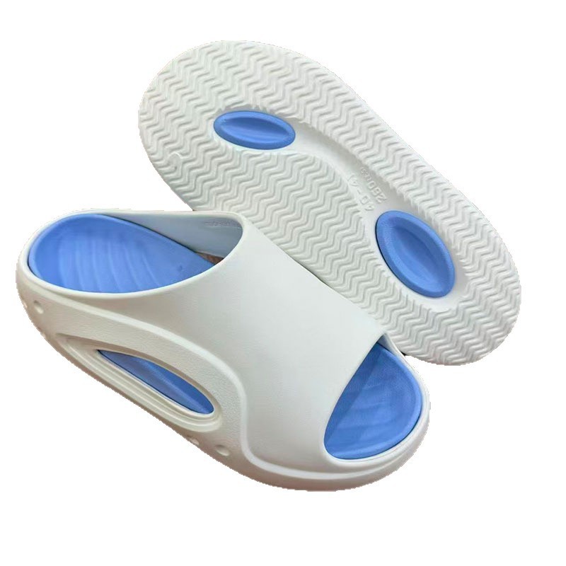 1764919147149315.jpg 雅购特拖鞋