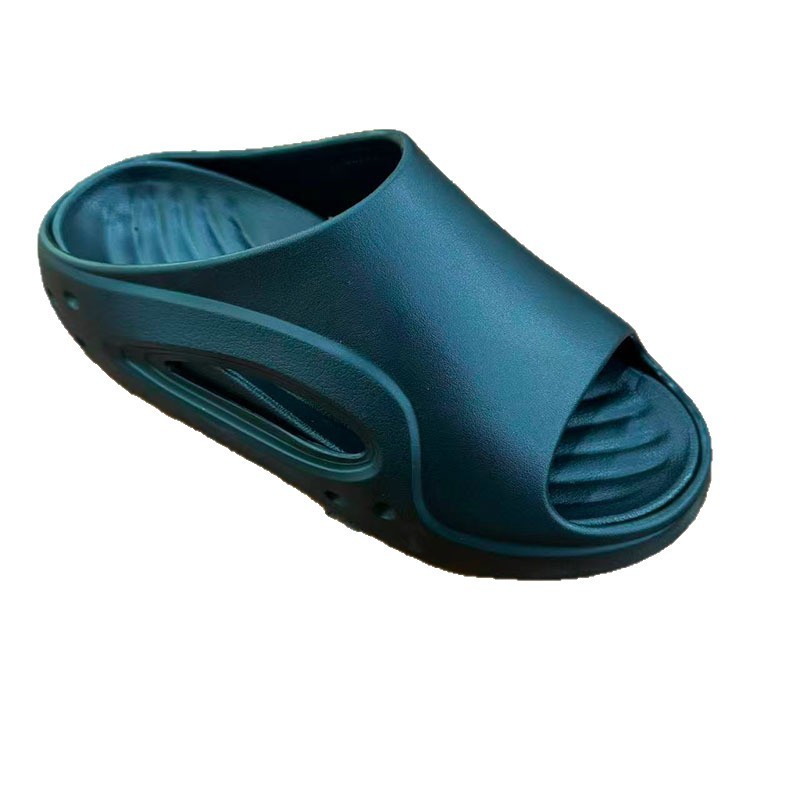 1764919152243262.jpg 雅购特拖鞋