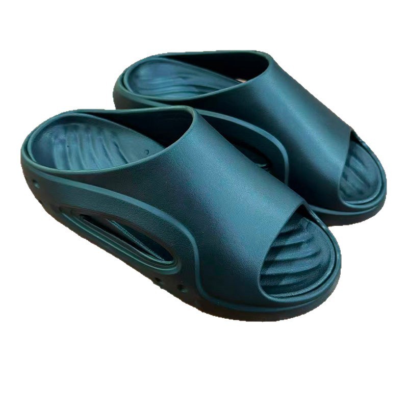 1764919152762519.jpg 雅购特拖鞋