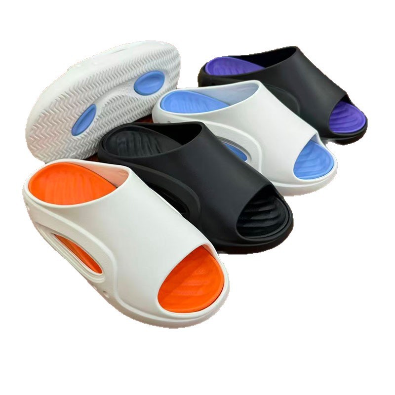 1764919241267005.jpg 雅购特拖鞋