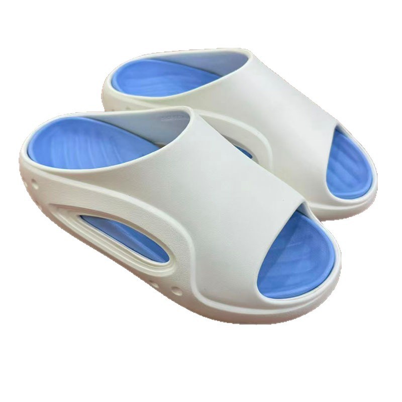 1764919258640268.jpg 雅购特拖鞋