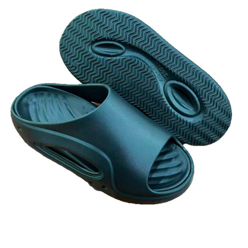 1764919263551633.jpg 雅购特拖鞋