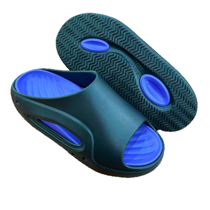 1764919269208479.jpg 雅购特拖鞋