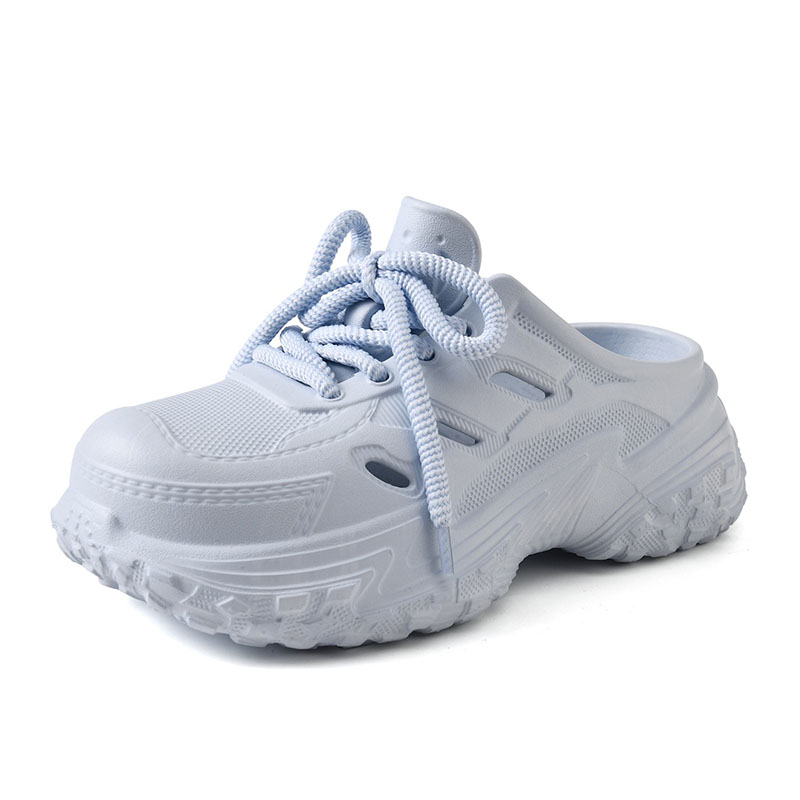 1764921028110670.jpg 雅购特拖鞋