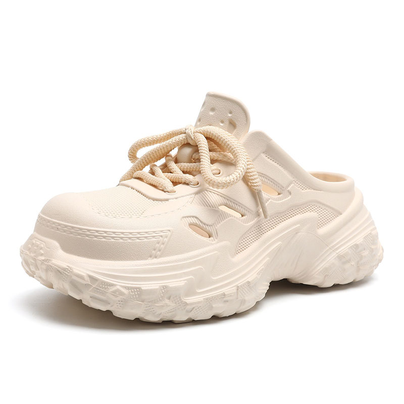 1764921028599328.jpg 雅购特拖鞋