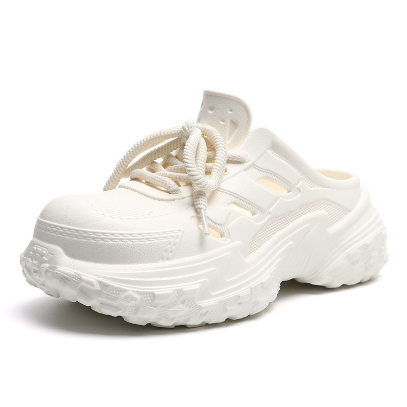 1764921028859427.jpg 雅购特拖鞋