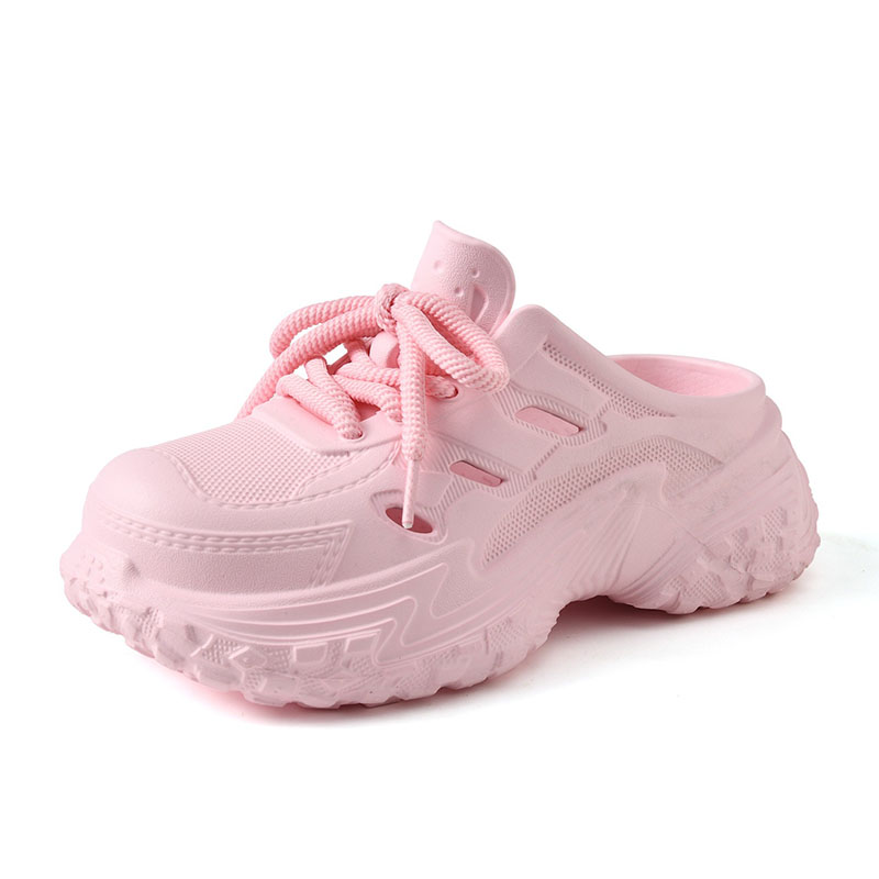 1764921028893423.jpg 雅购特拖鞋