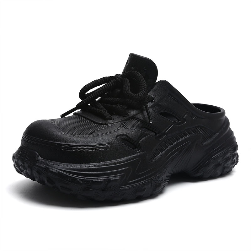 1764921028916613.jpg 雅购特拖鞋