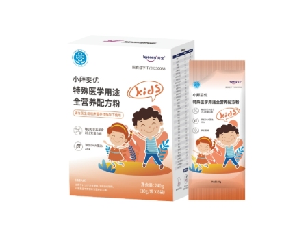 1764922436225480.jpg 小拜妥优