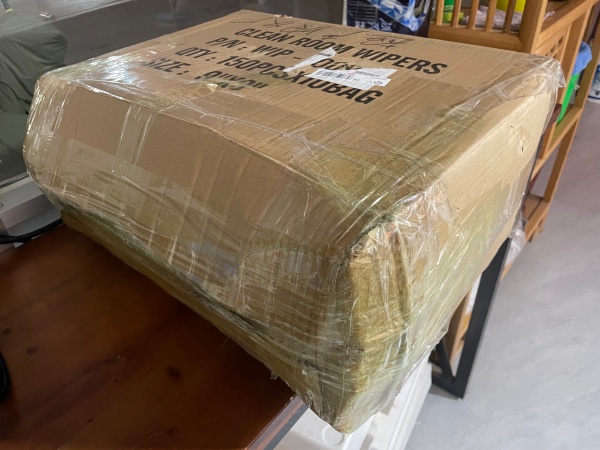 1764923306483787.jpg 超声波