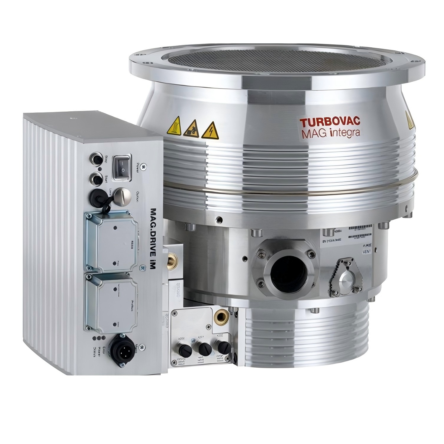 1764924643423861.jpg 萊寶MAGW1600iPL泵維修