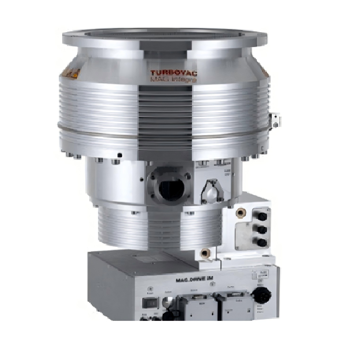 1764924648847393.jpg 萊寶MAGW1600iPL泵維修