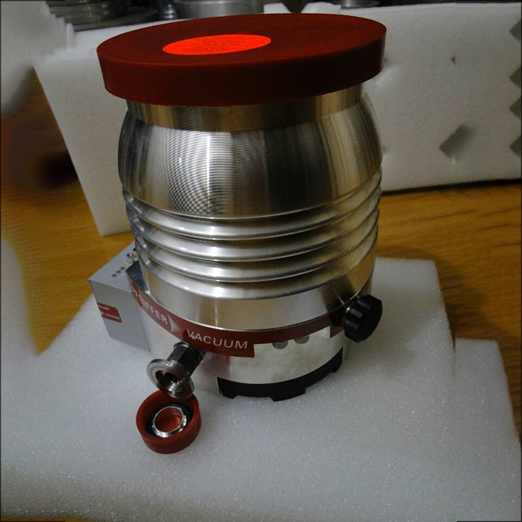 1764925040943628.jpg 普發(fā)HiPace 300分子泵維修