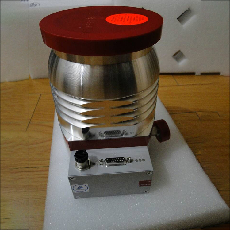 1764925044537615.jpg 普發(fā)HiPace 300分子泵維修