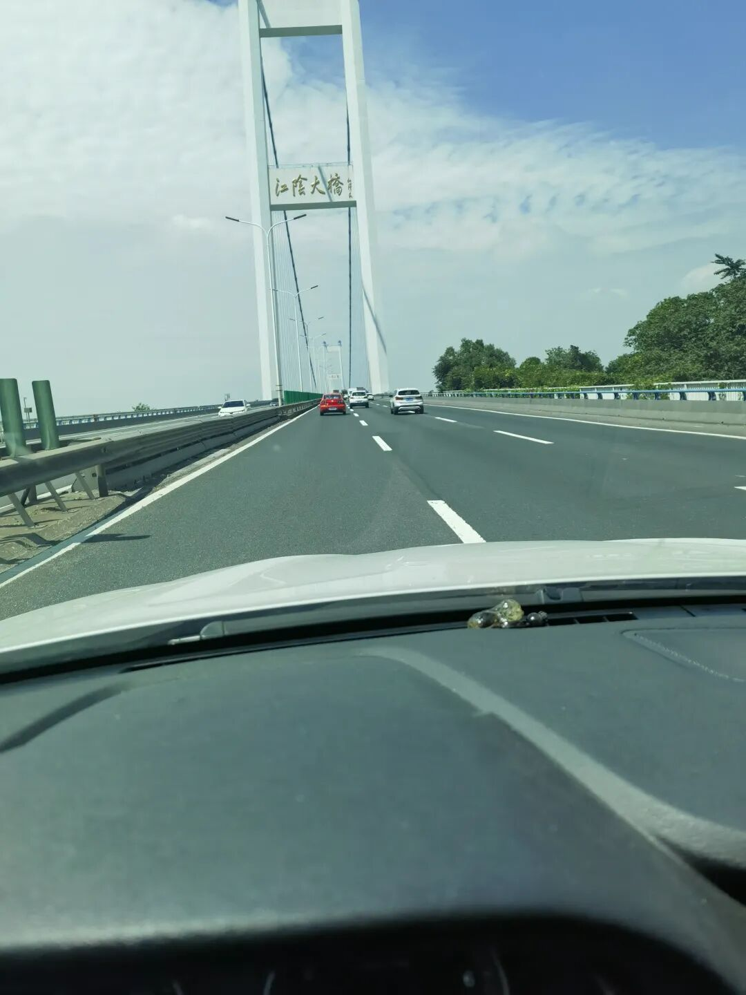 1765003755921170.png 大公鸡报晓