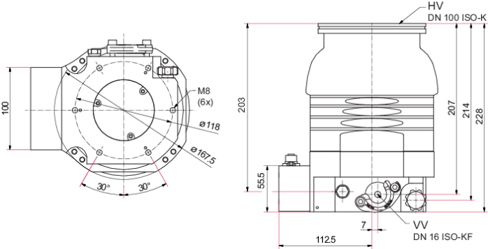 1765071476776860.png 远程操控