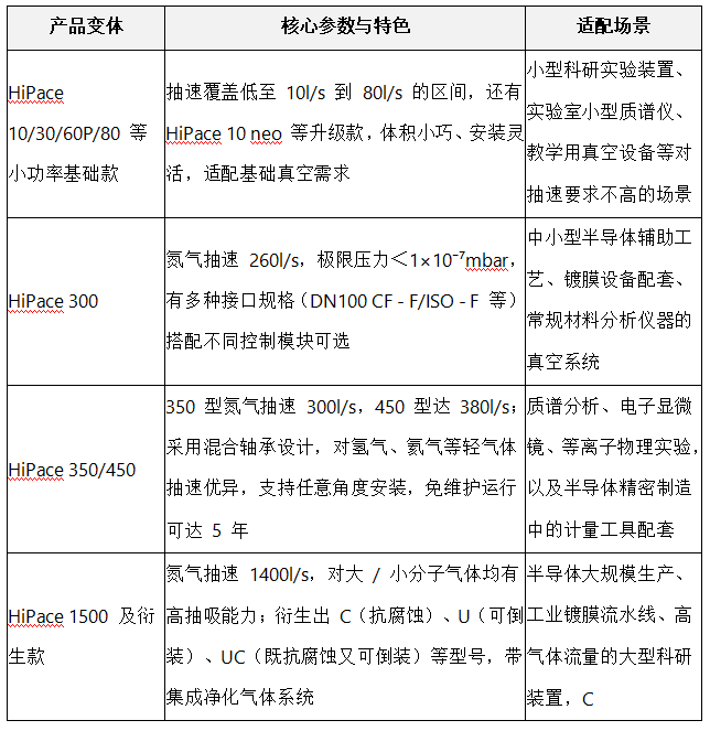 1765071690887548.png 远程操控