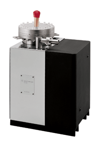 1765072065761846.png 安捷伦离子泵