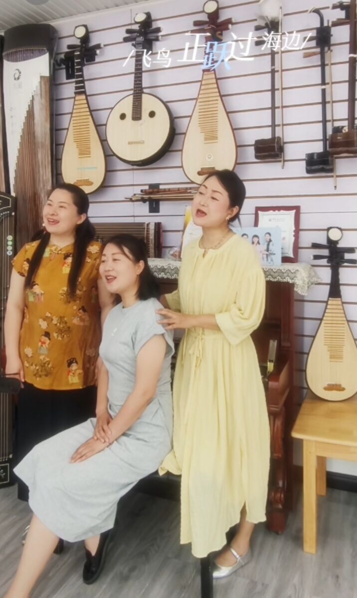 1765081143138658.jpg 琴歌