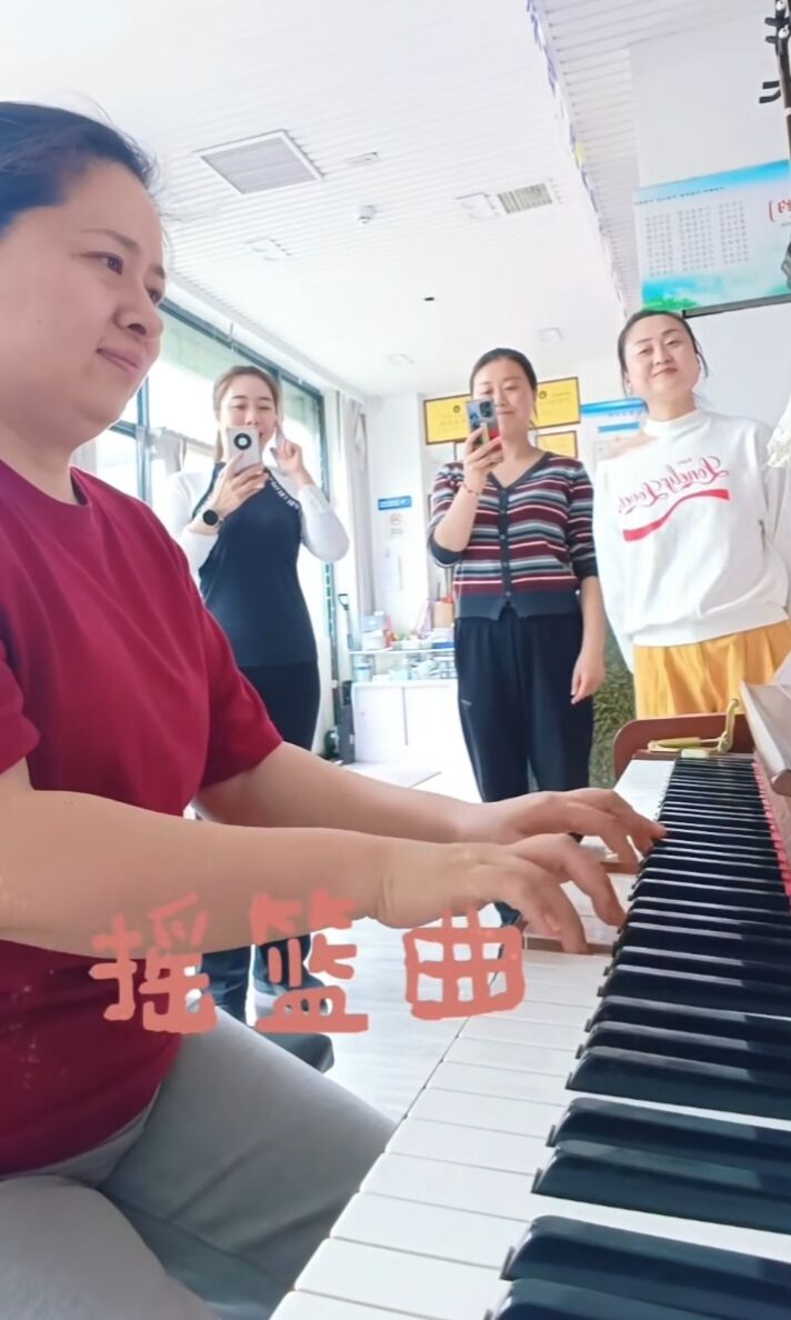 1765081228627961.jpg 琴歌