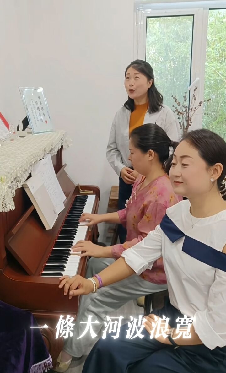 1765081265253706.jpg 琴歌