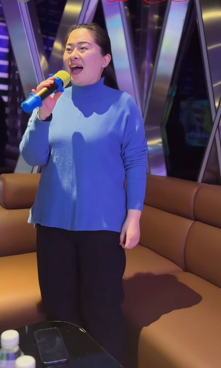 1765081526695660.jpg 琴歌