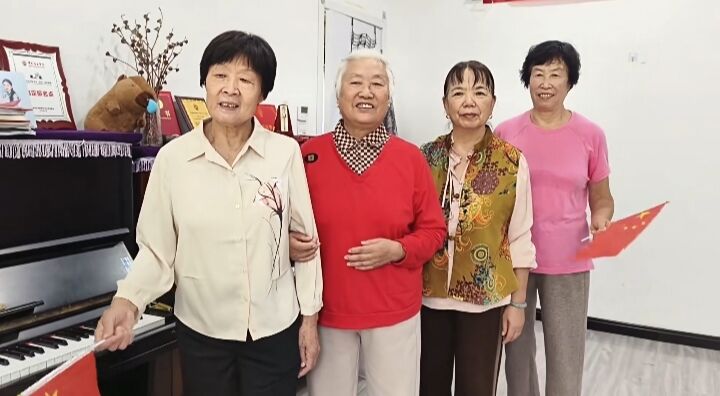 1765082617471960.jpg 琴歌