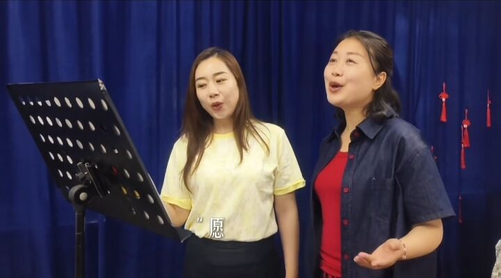 1765082739859497.jpg 琴歌