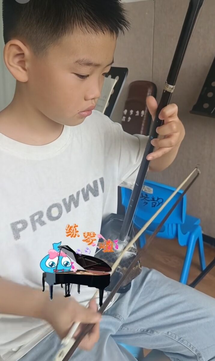 1765082772982928.jpg 琴歌