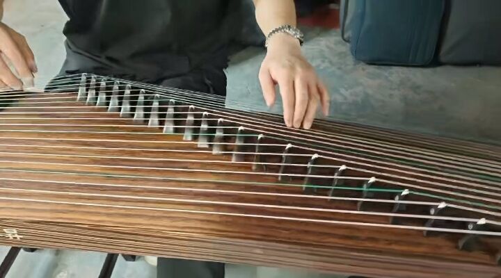 1765082818971671.jpg 琴歌