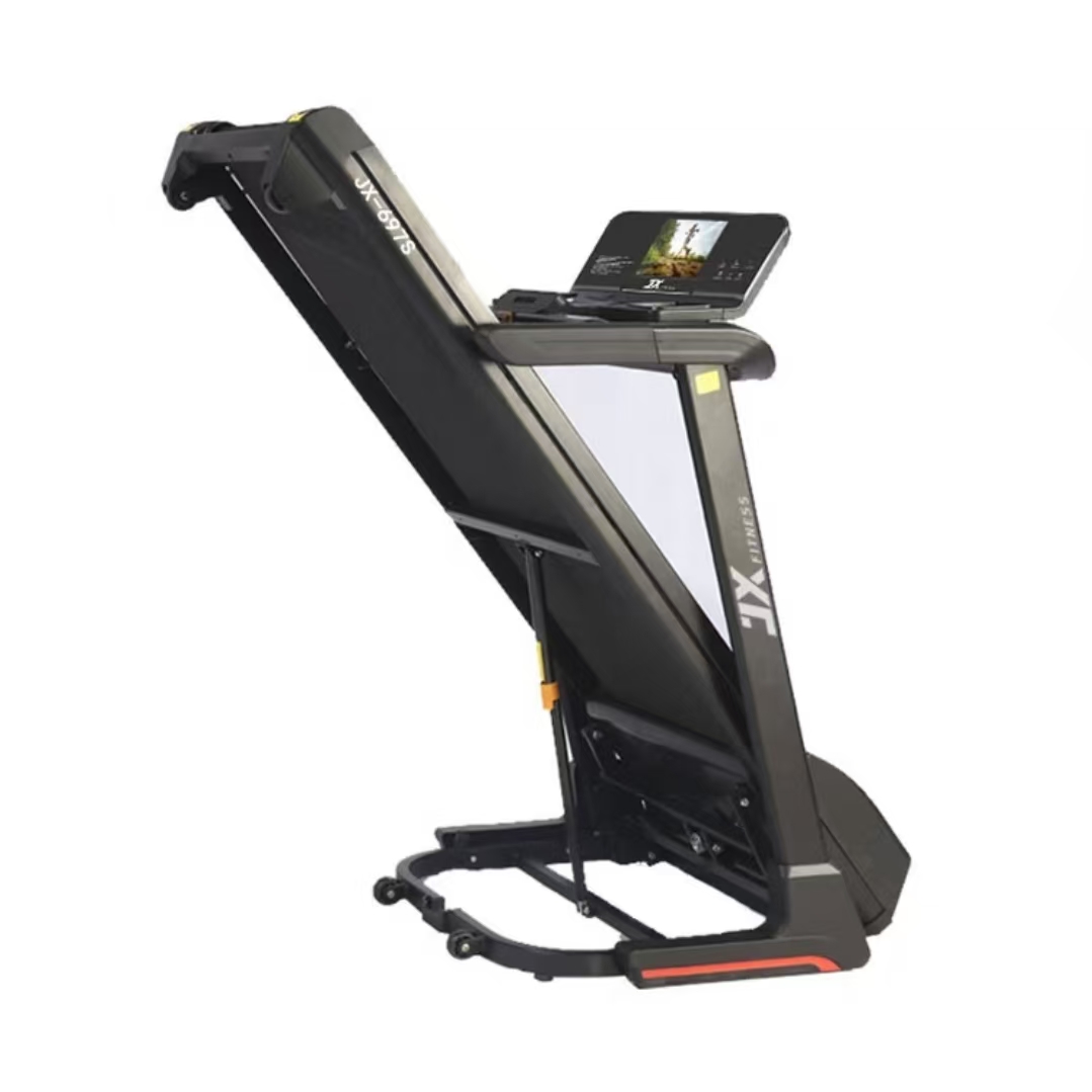 1765085154241906.jpg 轻商用