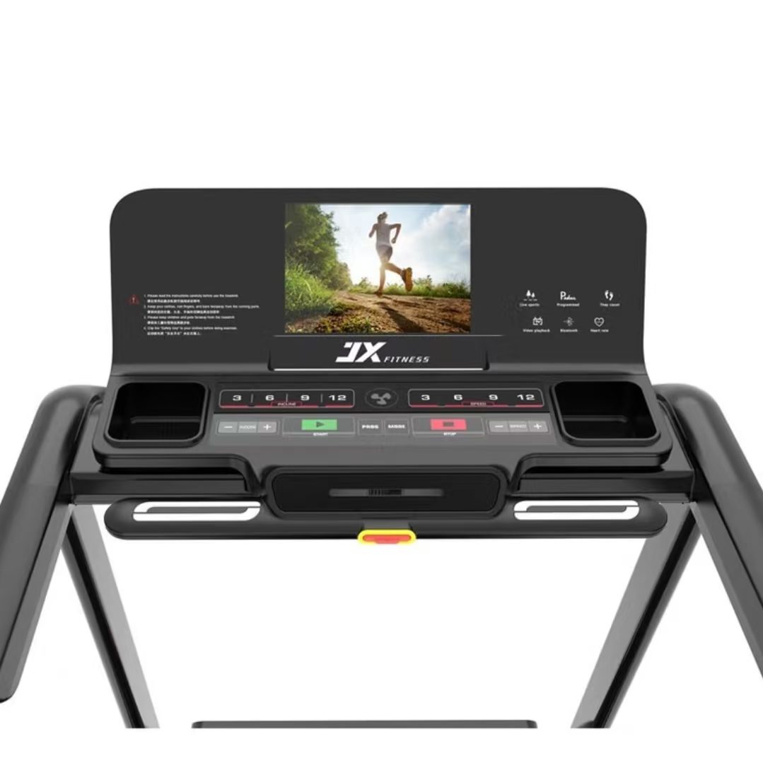 1765085154359517.jpg 轻商用