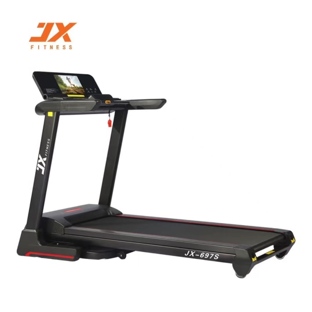 1765085154448652.jpg 轻商用