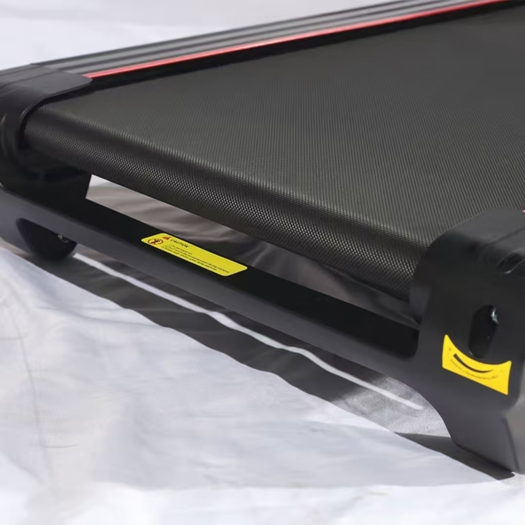 1765085154984717.jpg 轻商用