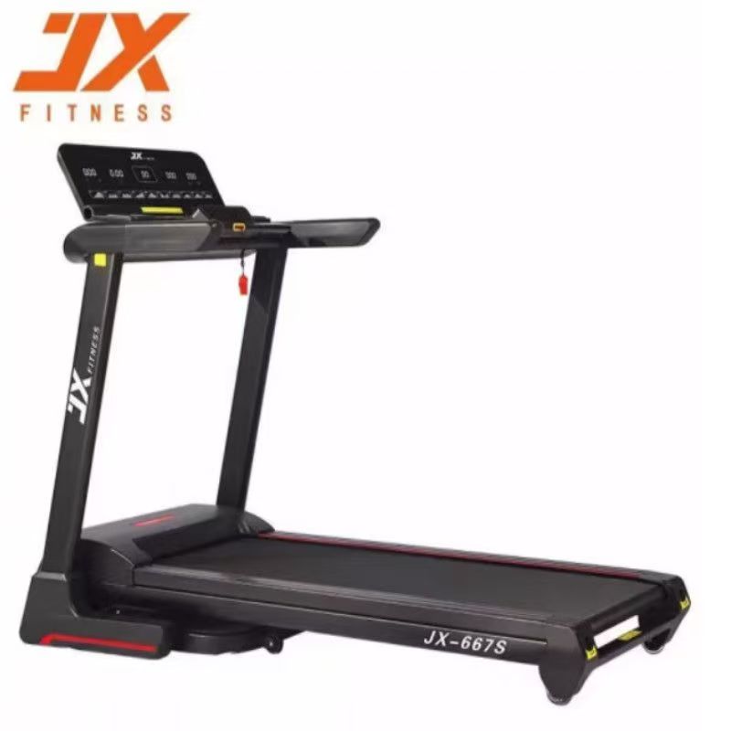 1765089459126496.jpg 智能