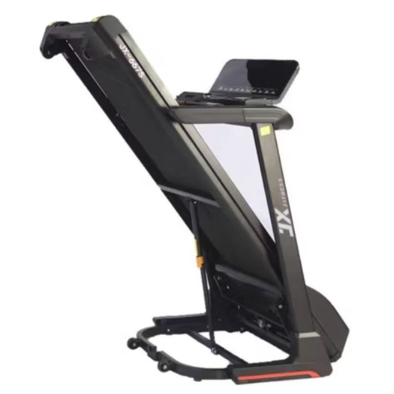 1765089459414656.jpg 智能