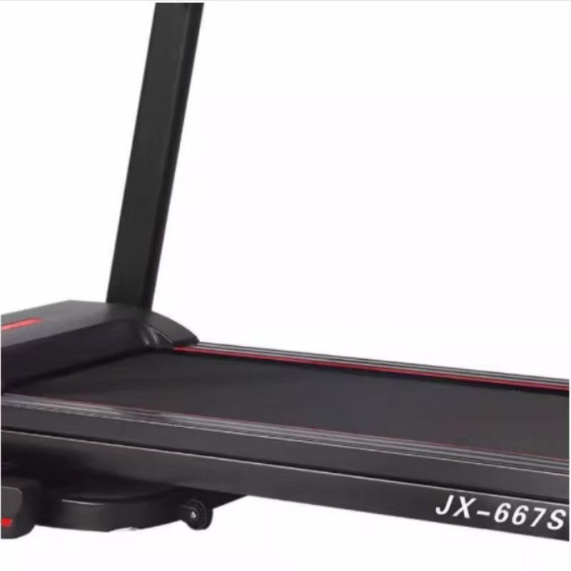 1765089459448826.jpg 智能