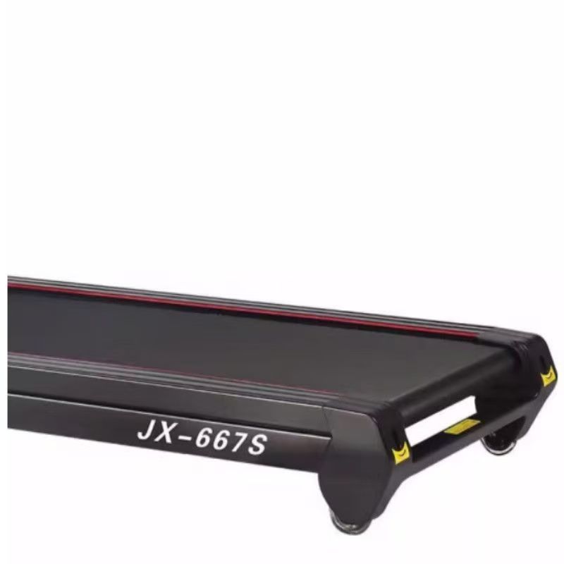 1765089459810810.jpg 智能