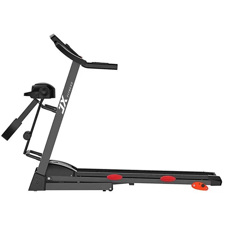 1765089683578060.jpg 折叠式