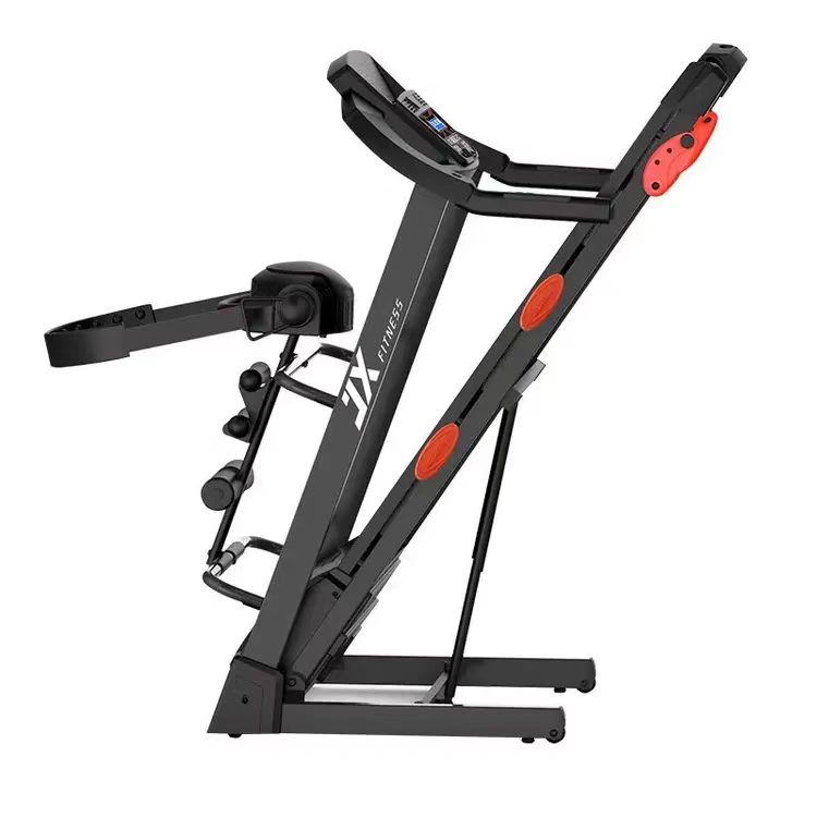 1765089683668171.jpg 折叠式