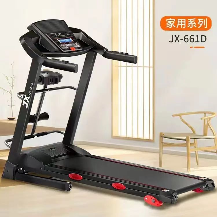 1765089684176936.jpg 折叠式