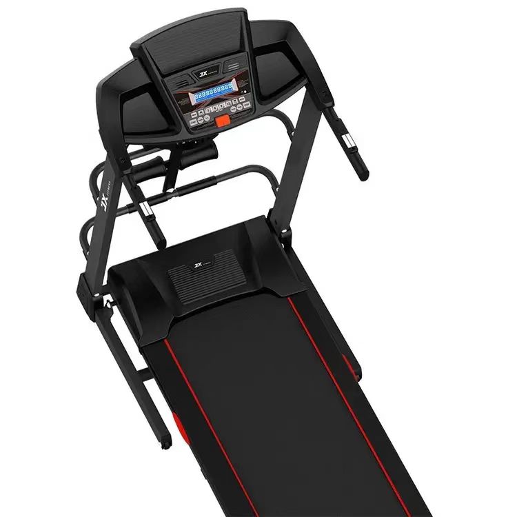 1765089684522556.jpg 折叠式