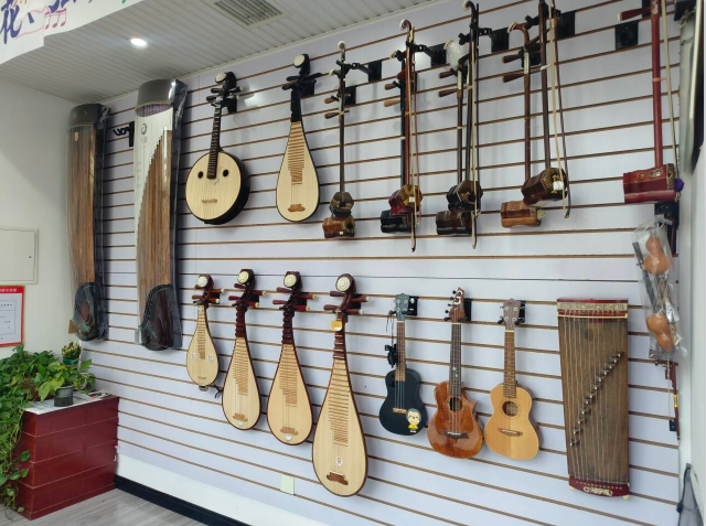 1765089712605924.png 琴歌