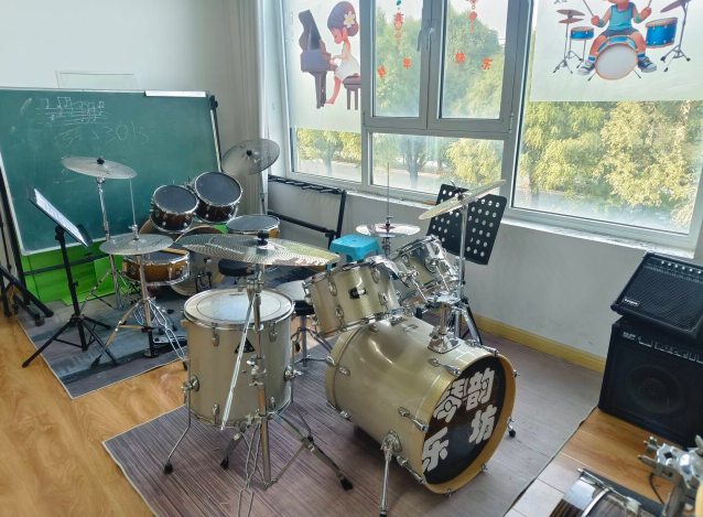 1765089734707573.png 琴歌