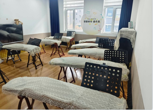 1765089785268357.png 琴歌