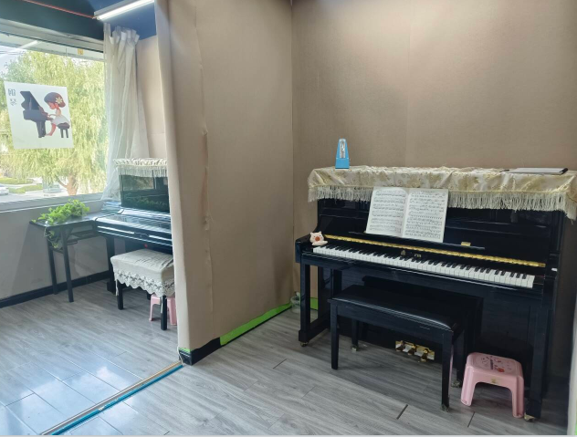 1765089836557135.png 琴歌