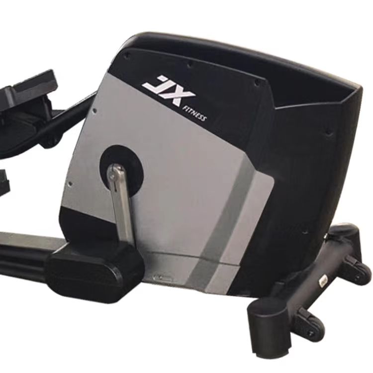 1765093011151712.jpg 商用