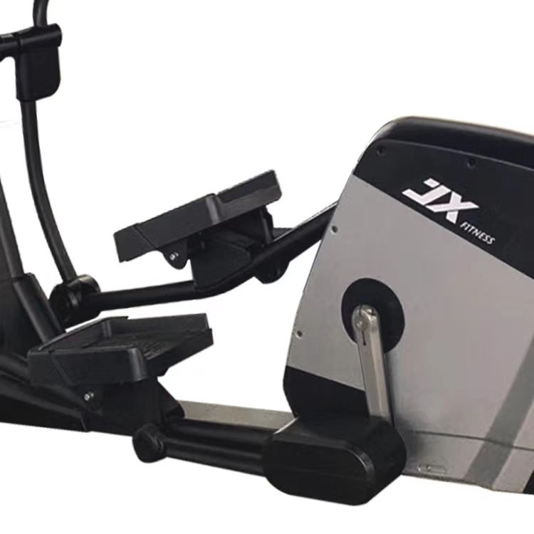 1765093011252045.jpg 商用