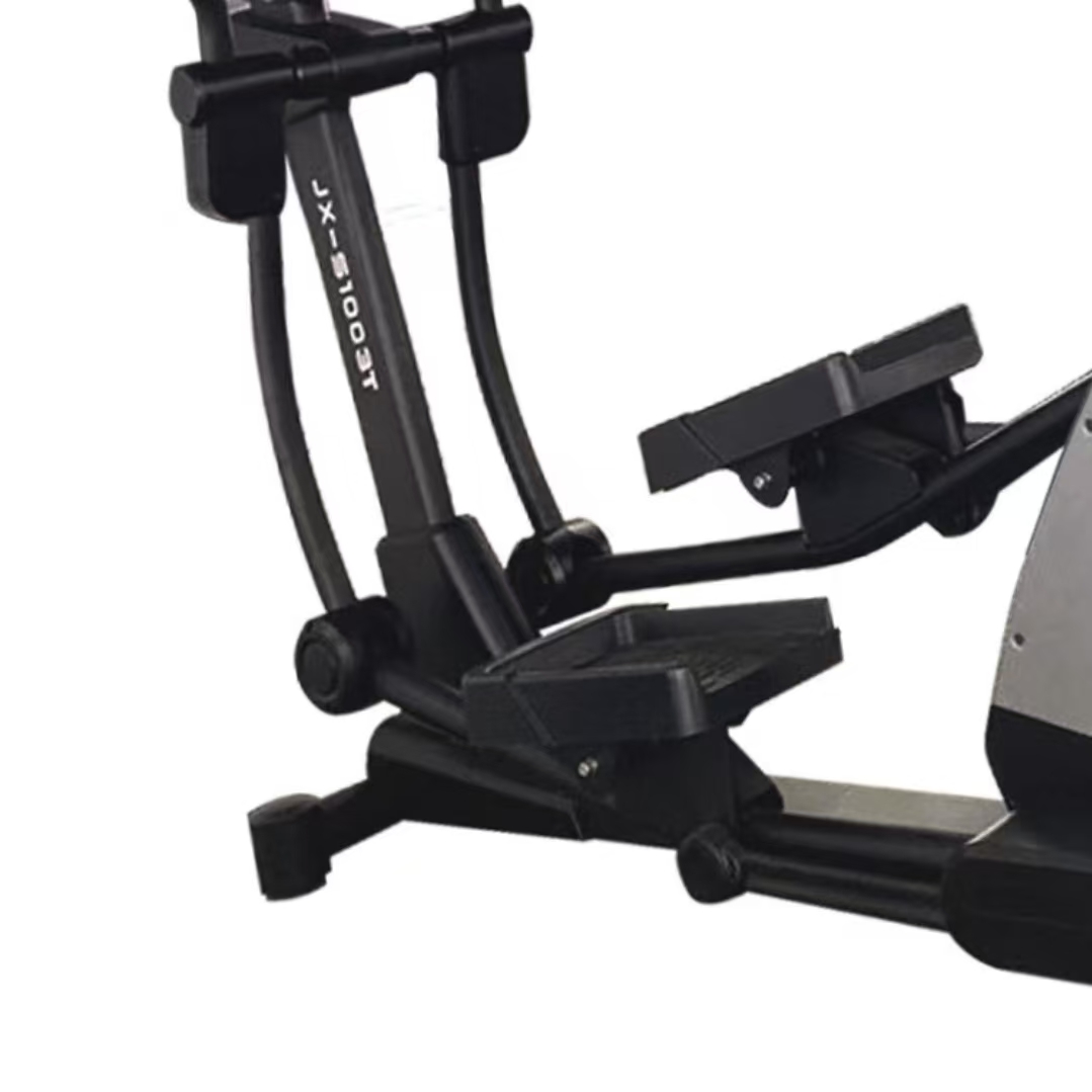 1765093011496324.jpg 商用