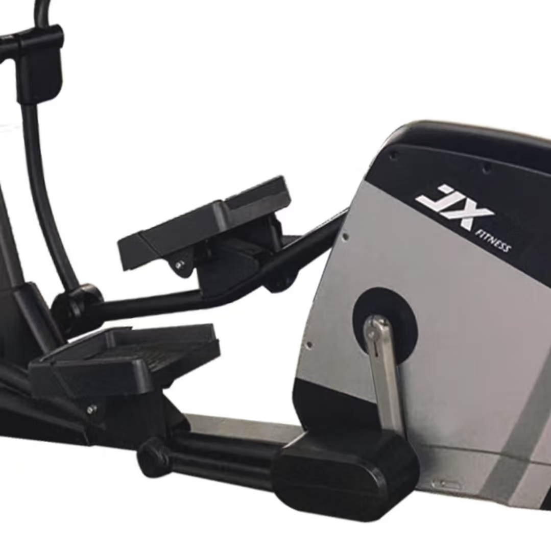 1765093011635024.jpg 商用